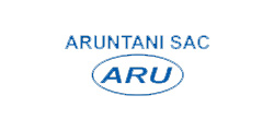 Aruntani