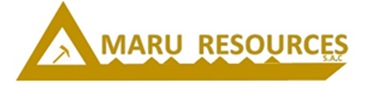 Amaru Resources