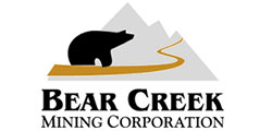 Bear Creek Mining Company