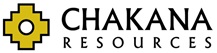 Chakana Resources