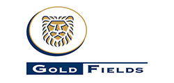 Minera Gold Fields Perú