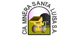 Compañía Minera Santa Luisa
