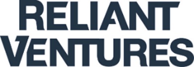 Reliant Ventures