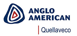 Anglo American - Quellaveco