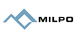 Compañía Minera Milpo