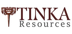 Tinka Resources 
