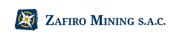 Zafiro Mining
